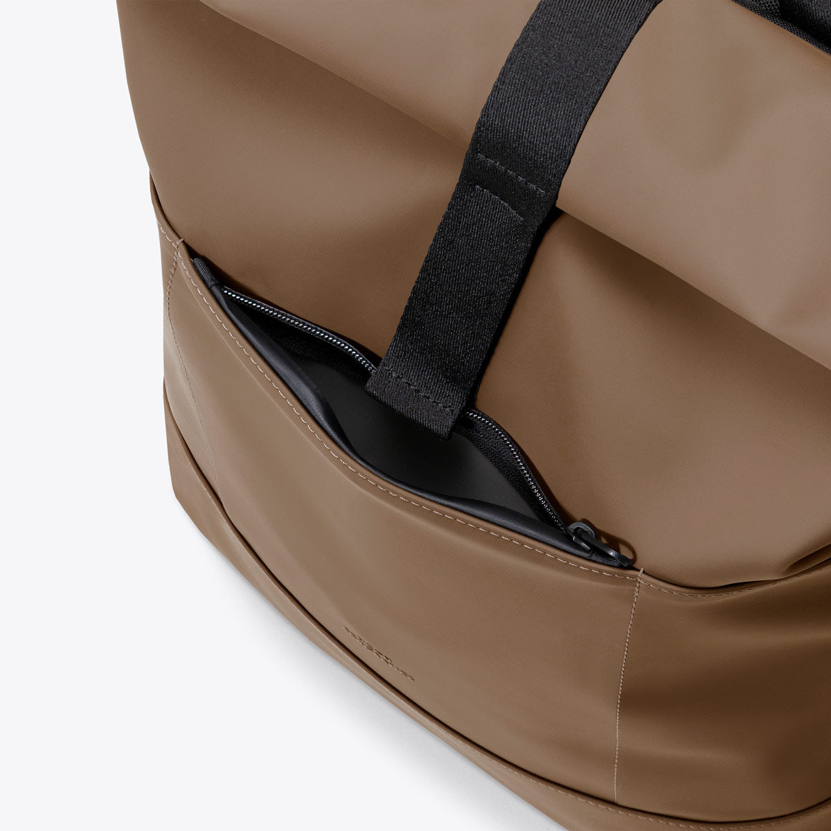 Ucon Acrobatics • Hajo Medium Backpack • Lotus Infinity Series
