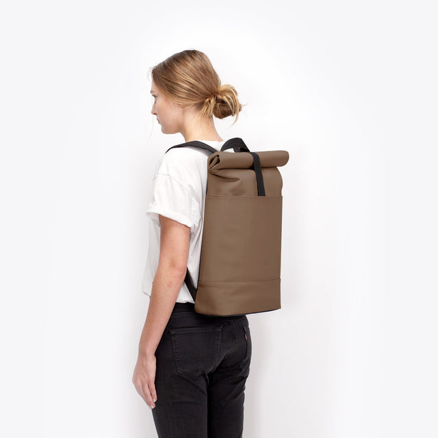 Hajo Medium Backpack