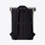Hajo Medium Backpack