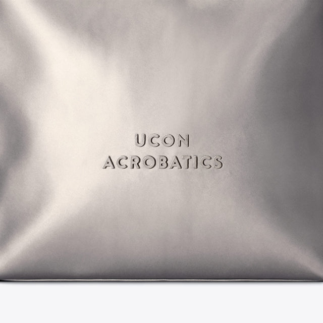 Hajo Medium Backpack