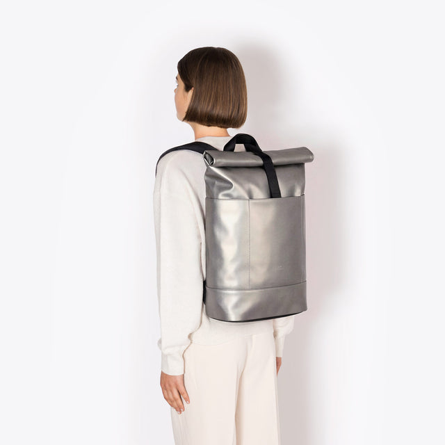 Hajo Medium Backpack