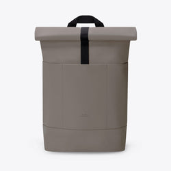 Hajo Medium Backpack