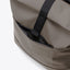 Hajo Medium Backpack