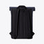 Hajo Medium Backpack
