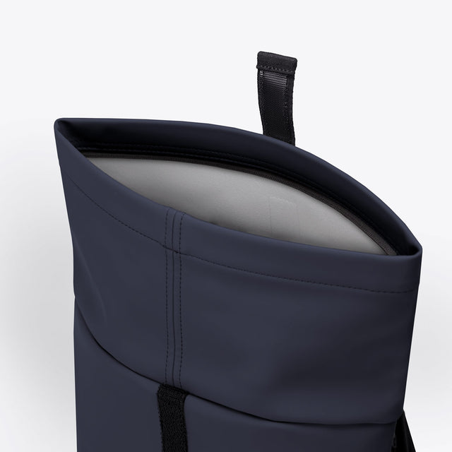 Hajo Medium Backpack