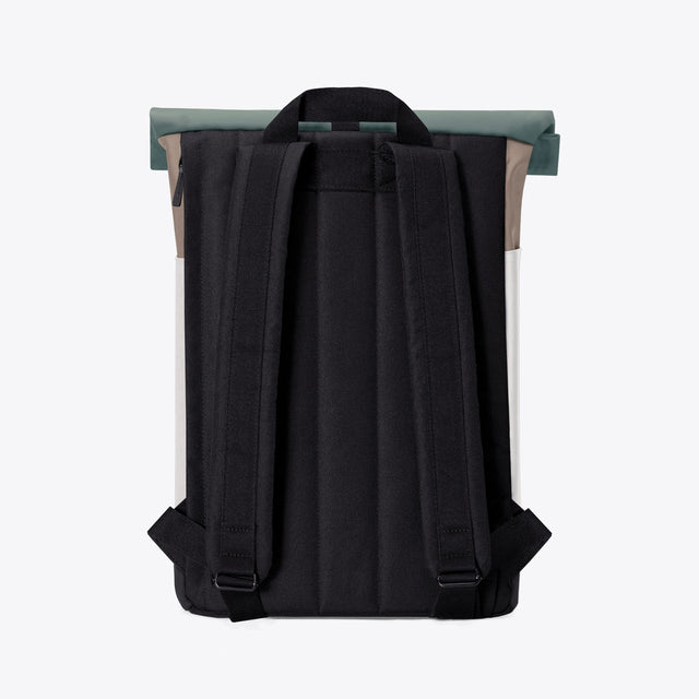 Hajo Medium Backpack