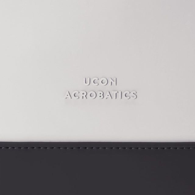 Hajo Medium Backpack