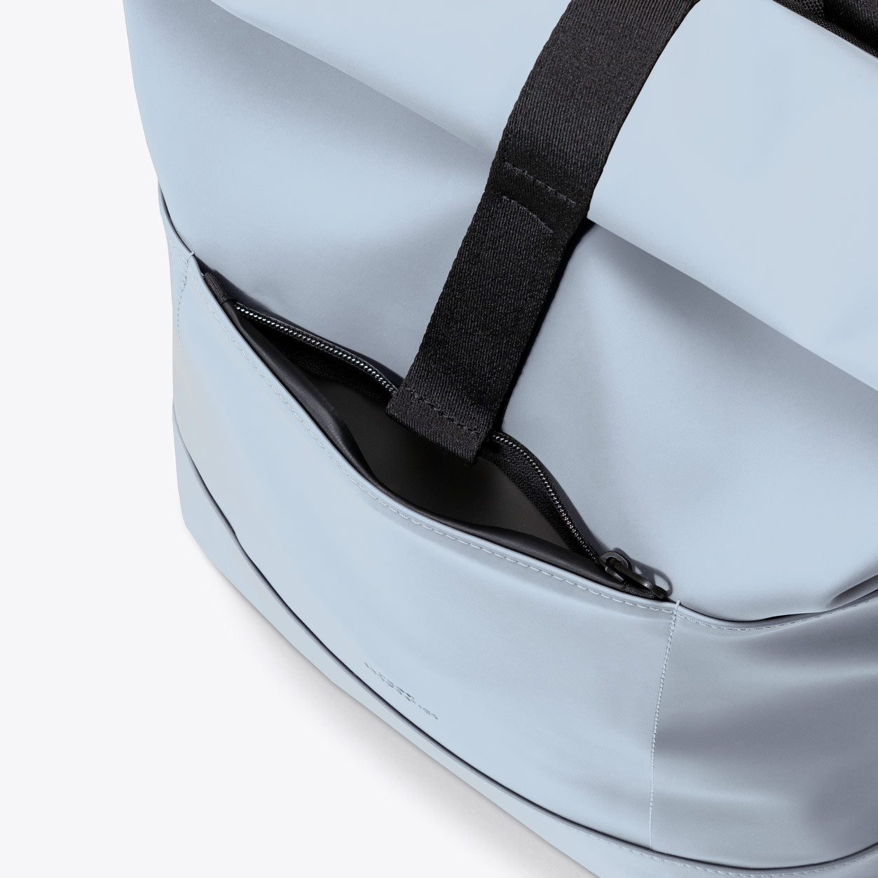 Ucon Acrobatics • Hajo Medium Backpack • Lotus Infinity Series