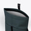 Hajo Medium Backpack