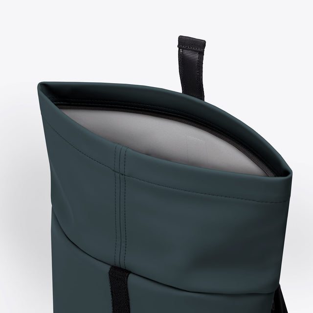 Hajo Medium Backpack