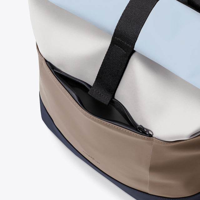 Hajo Medium Backpack