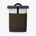 Hajo Medium Backpack
