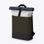 Hajo Medium Backpack