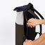 Hajo Medium Backpack