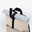 Hajo Medium Backpack