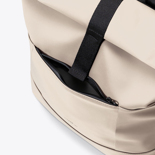 Hajo Medium Backpack