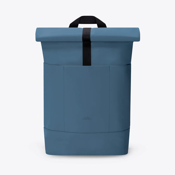 Petrol / Medium