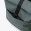 Hajo Medium Backpack