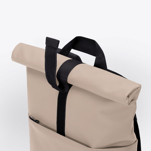 Hajo Medium Backpack