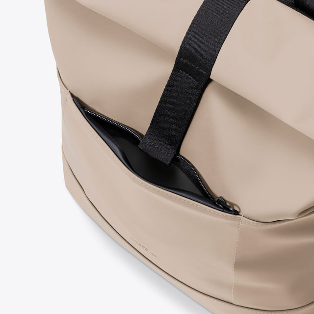 Hajo Medium Backpack