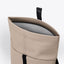 Hajo Medium Backpack