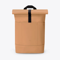 Hajo Roll-Top Backpack