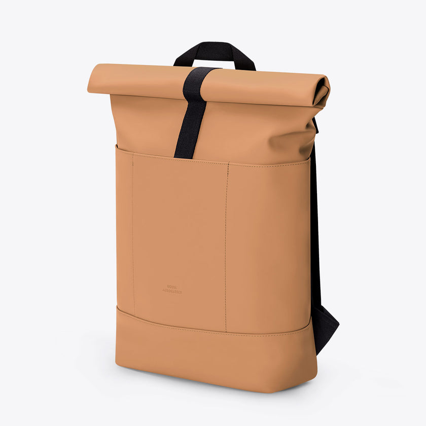 Hajo Medium Backpack • Minimalistic backpacks from Ucon Acrobatics