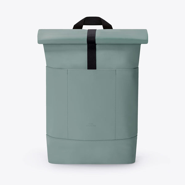 Mint / Medium