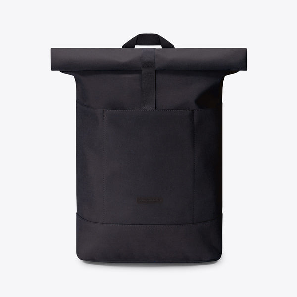 Black / Medium