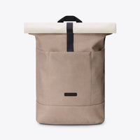 Hajo Roll-Top Backpack