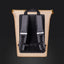 Hajo Medium Backpack
