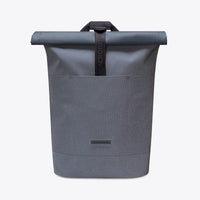 Hajo Roll-Top Backpack