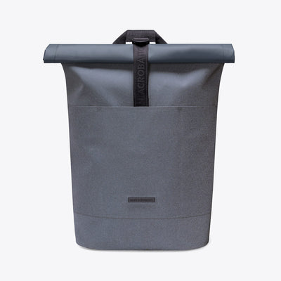 Hajo Roll-Top Backpack
