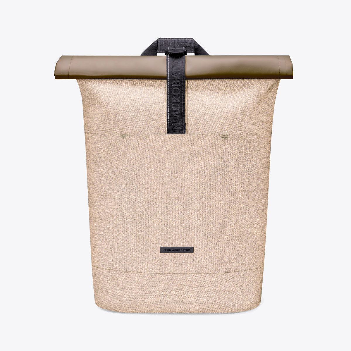 Hajo Medium Backpack • Minimalistic backpacks from Ucon