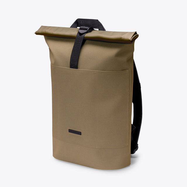 Hajo Medium Backpack