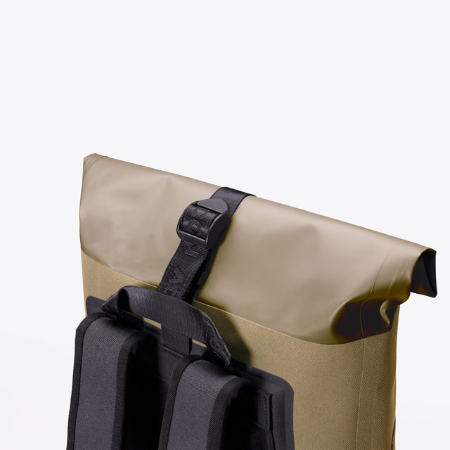 Hajo Medium Backpack