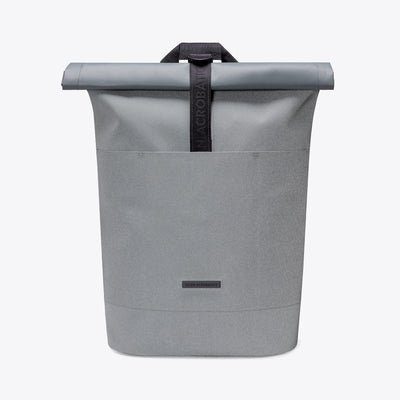Hajo Roll-Top Backpack