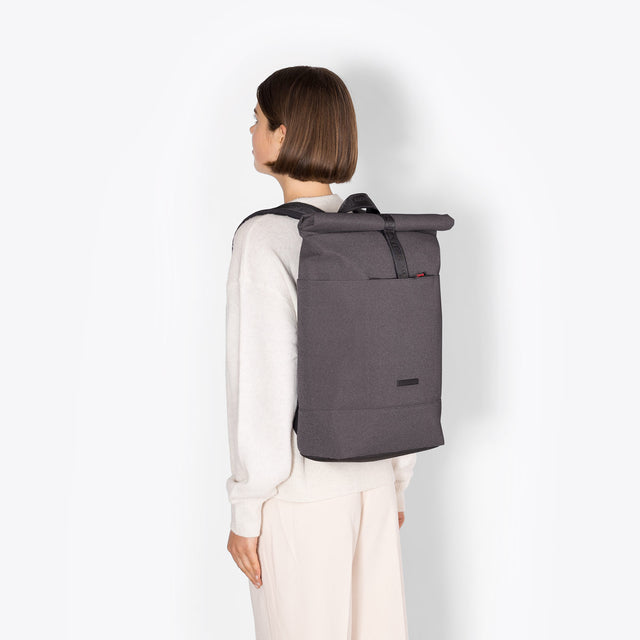 Hajo Medium Backpack