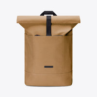 Hajo Roll-Top Backpack