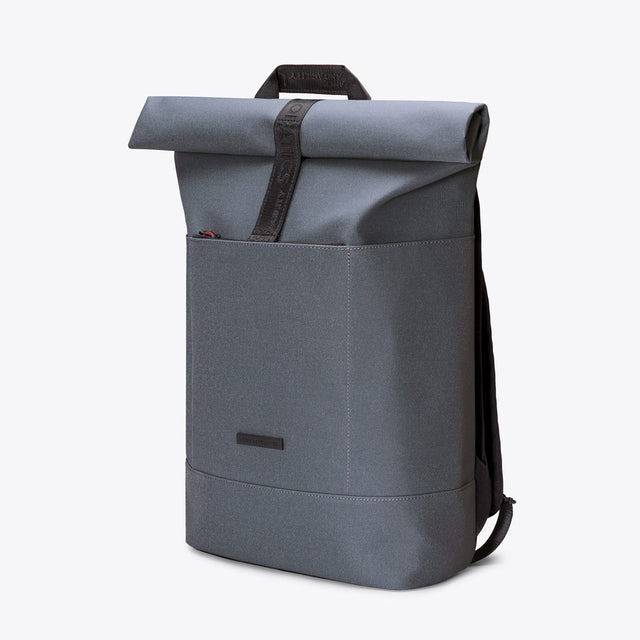 Hajo Medium Backpack