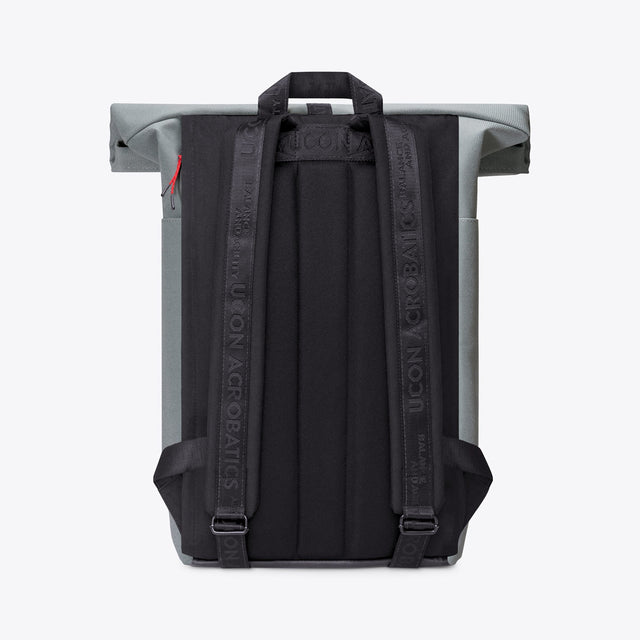 Hajo Medium Backpack