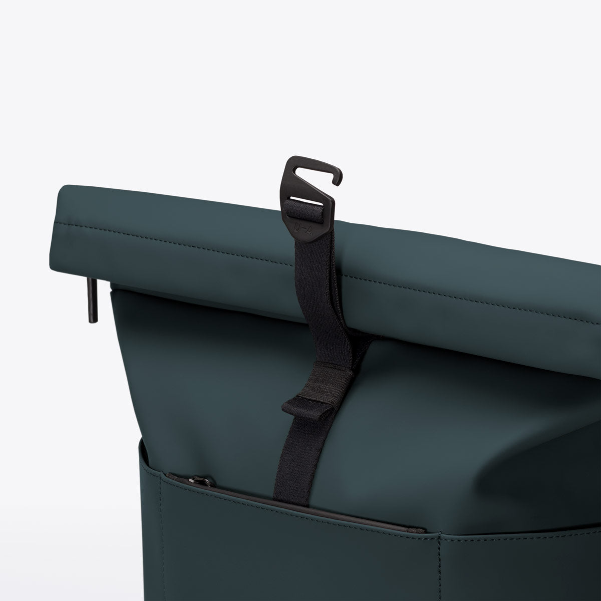 Ucon Acrobatics • Hajo Medium Pannier Backpack • Lotus