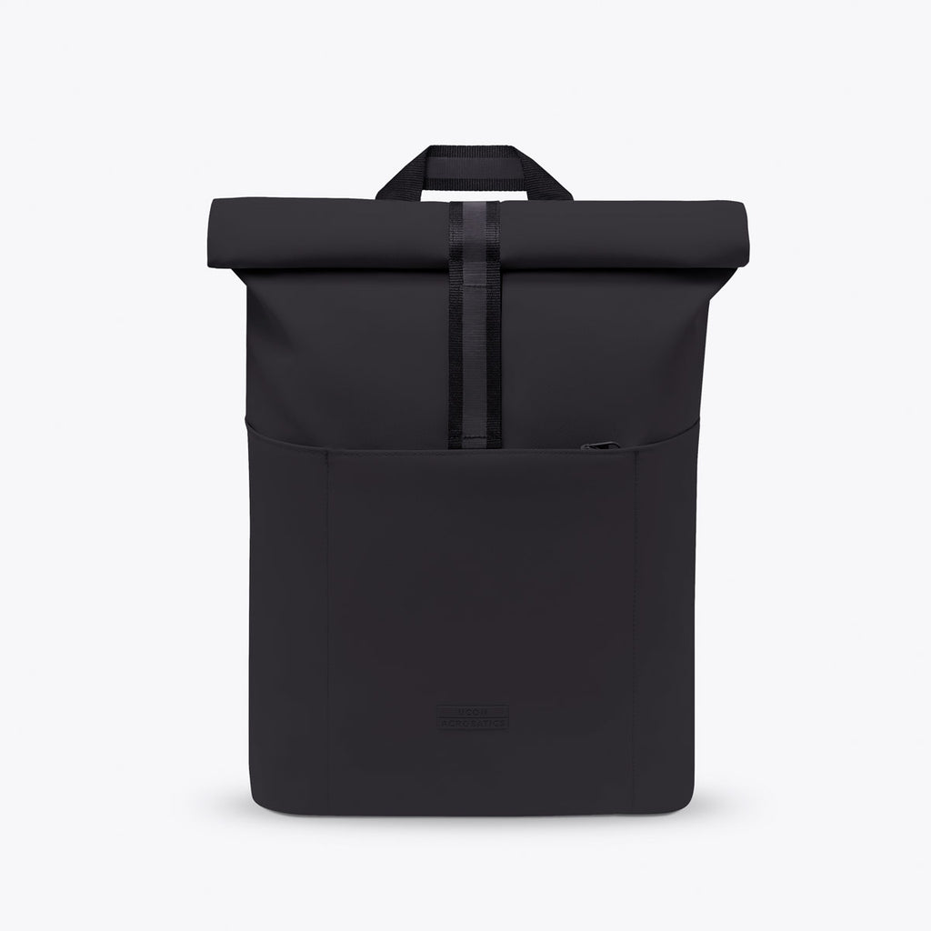 Topseller - Minimalistic backpacks from Ucon Acrobatics – Page 3