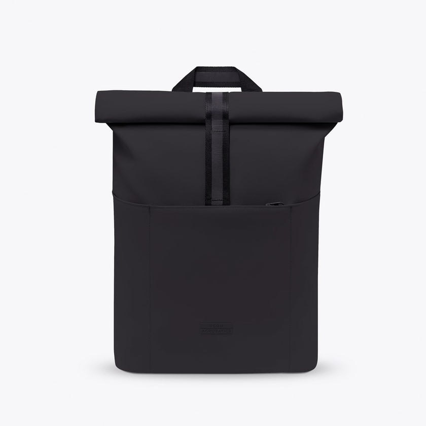 Hajo Mini Backpack • Minimalistic backpacks from Ucon Acrobatics