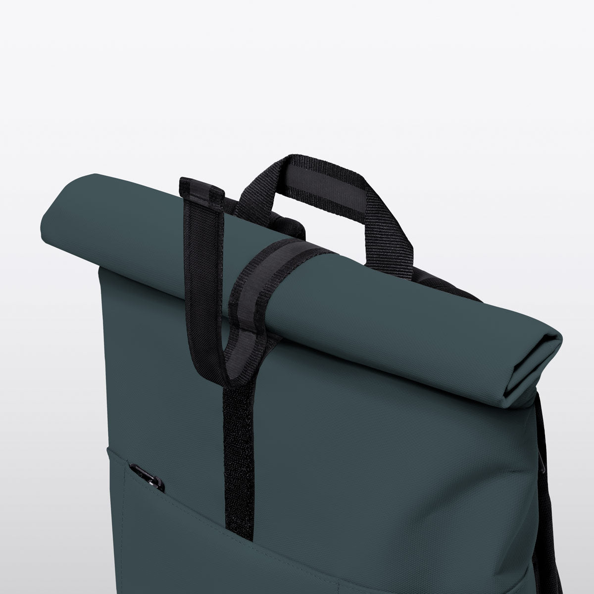 Ucon Acrobatics • Hajo Mini Backpack • Aloe Series (Total Forest)