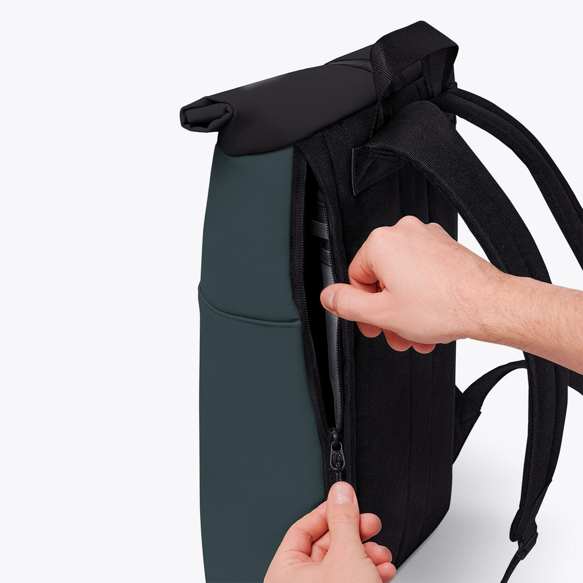 Xiaomi mi mini on sale backpack