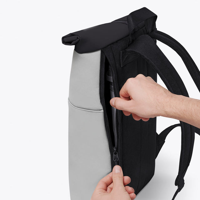 Hajo Mini Backpack