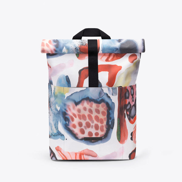 Multicolour / Mini