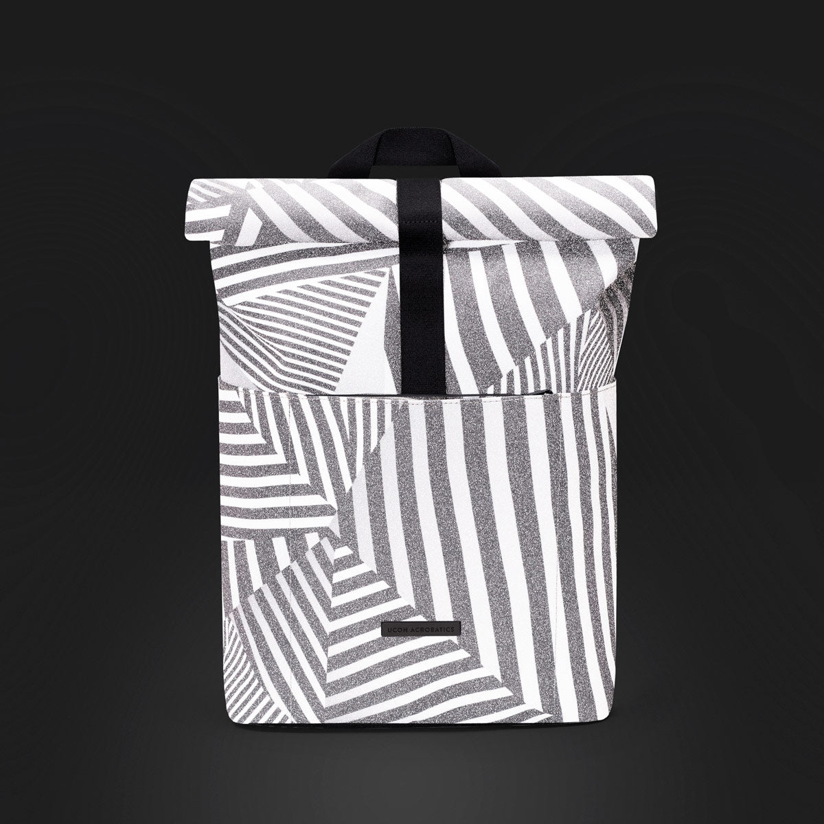 Limited Edition Backpacks & Bag • Collaborations – Ucon Acrobatics