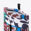 Hajo Mini Backpack